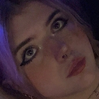 angelixvampp Nude