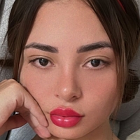 Angie Carmona Nude