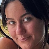 Ani Hayes Nude