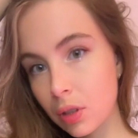Animaechan Nude