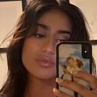 Aniqa Khan Nude