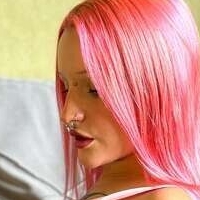Anita_boomm Nude