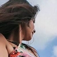 Anjali Gupta Nude