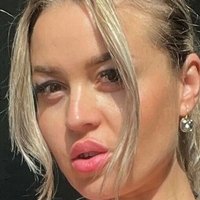 Anka Lollipop Nude
