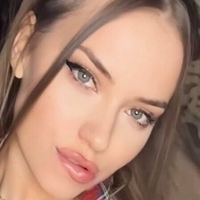 ann.exclusive_free Nude