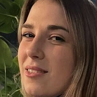 anna_annnetta Nude