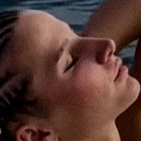 Anna Arevalo Nude