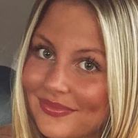 Anna Claire Schroll Nude