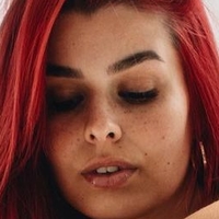 anna.gazanis Nude