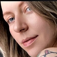 Anna Kochanius Nude