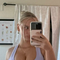 Anna Kopf Nude