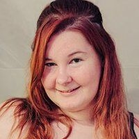 Anna_Lynne_ofg Nude