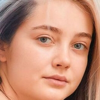 Anna Vlasova Nude