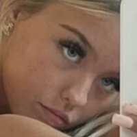 Anna_williamsxox Nude
