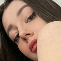 annakissksyuk Nude