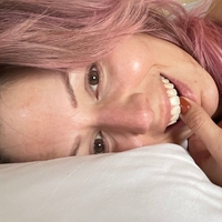 annalee_free Nude