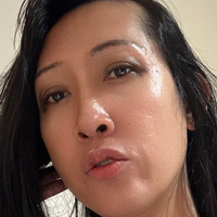 annatsfree Nude