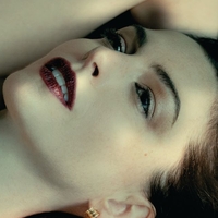 annehathaway Nude