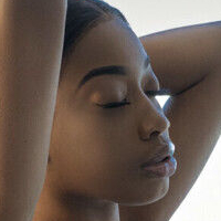 Annemoore Nude