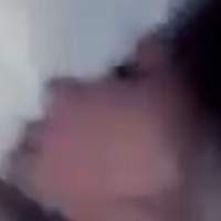 Annie Mac Nude