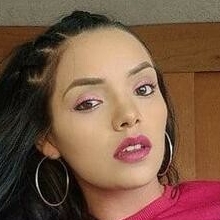 Anniesexteen Nude