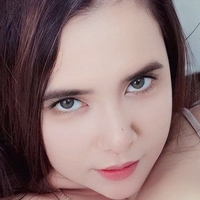 Annis Septi Nude