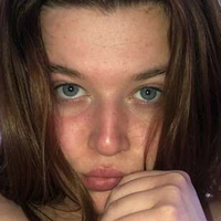AnnyMay Nude