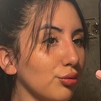 _antonella.33 Nude