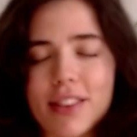 anya__afterglowfree Nude