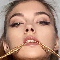 anya.ua Nude