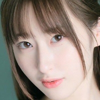 Aoi Ichinose Nude