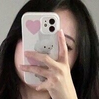 Apeachy777 Nude