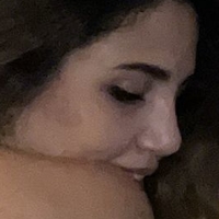 Aphroditexxx Nude