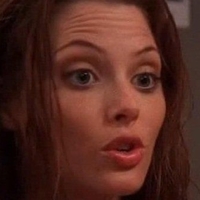 April Bowlby Nude
