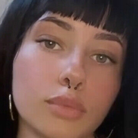 Aprilxo Nude
