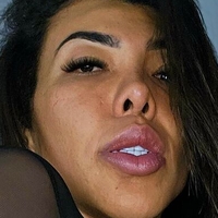 aranxasmith Nude
