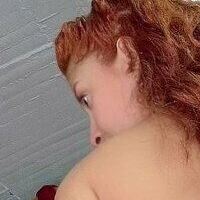 are_mon Nude