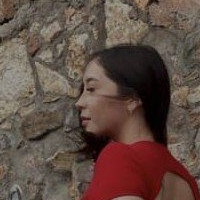 Arely Chaparro Nude