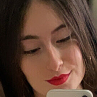 Ariafalana Nude