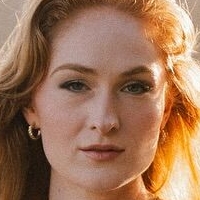 Ariana Sloan Nude