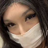 arieneko Nude