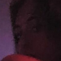 Ariiess Nude