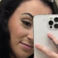 ash.lee28 Nude