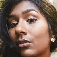 Ash Sarkar Nude