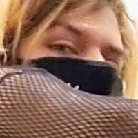 ash_steele_uwu Nude