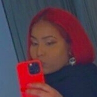 Ashana_01 Nude