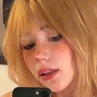 Ashisbees / iamb33s Nude