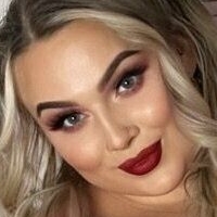 ashleekummings Nude