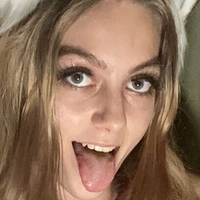 ashleighxbaby Nude