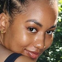 AshleyGotit Nude